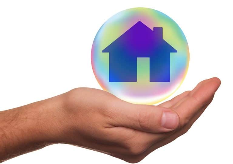 Assurance multirisque habitation : Que couvre une assurance multirisque habitation ?