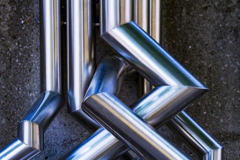 Inox sur-mesure