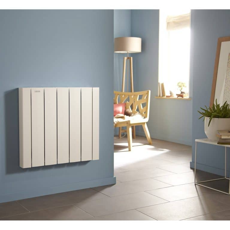 Choisir et Installer un Chauffage Électrique Efficacement