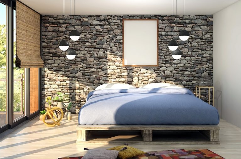 Meilleurs surmatelas chauffants pour lutter contre le froid et dormir mieux