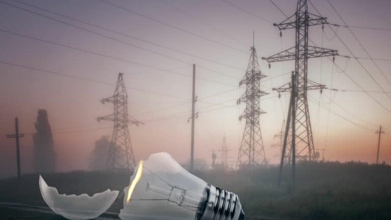 a meilleure offre électricité et gaz