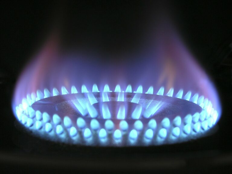 différence entre gaz tarif réglementé et grdf