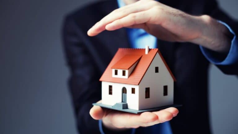 Quel est le prix moyen d’une assurance habitation ?