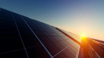 comment différencier un panneau solaire et un panneau photovoltaïque