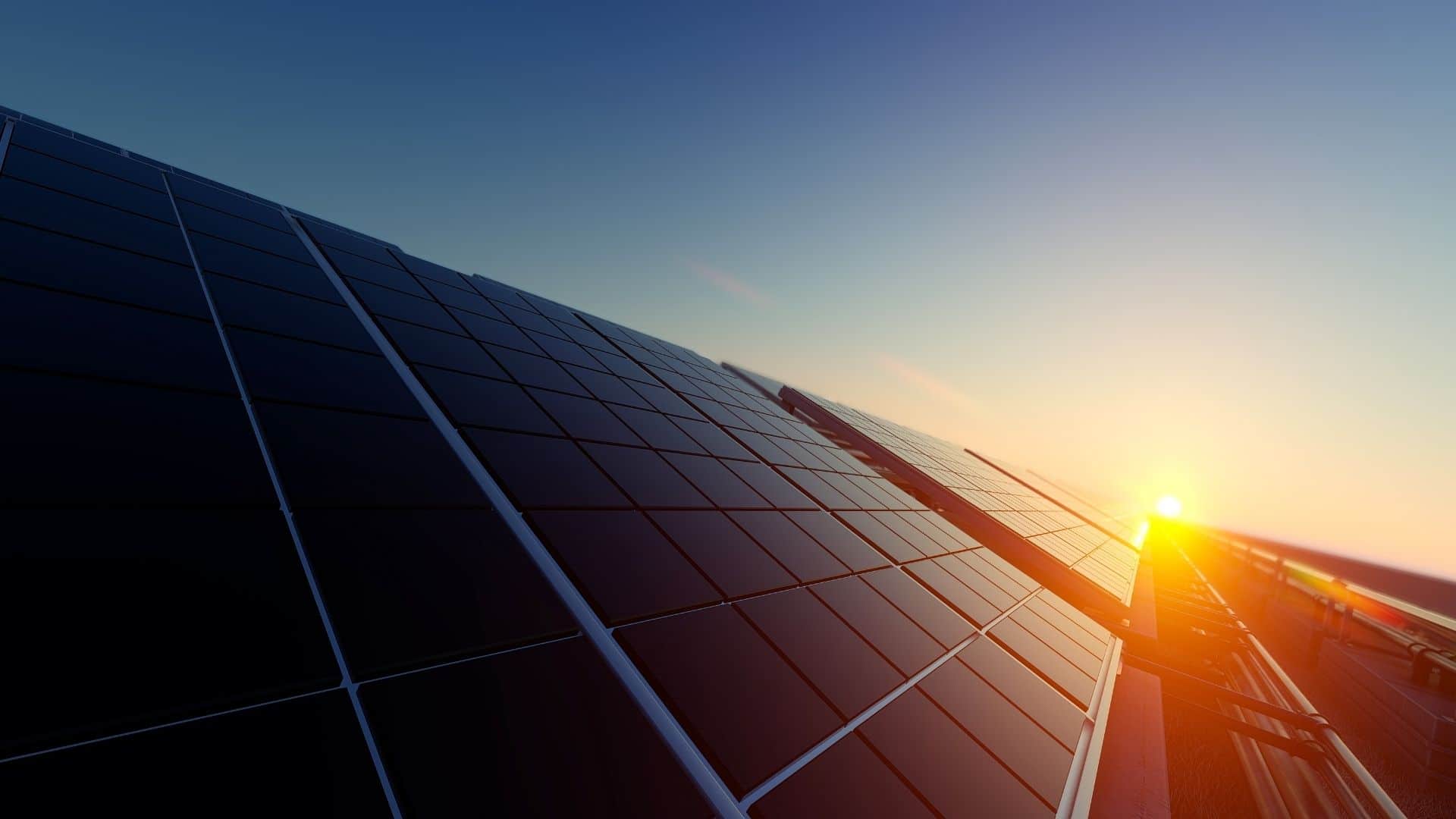 comment différencier un panneau solaire et un panneau photovoltaïque