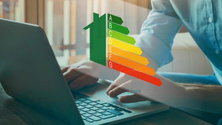 Rénovation énergétique : face aux besoins, la formation continue se réinvente