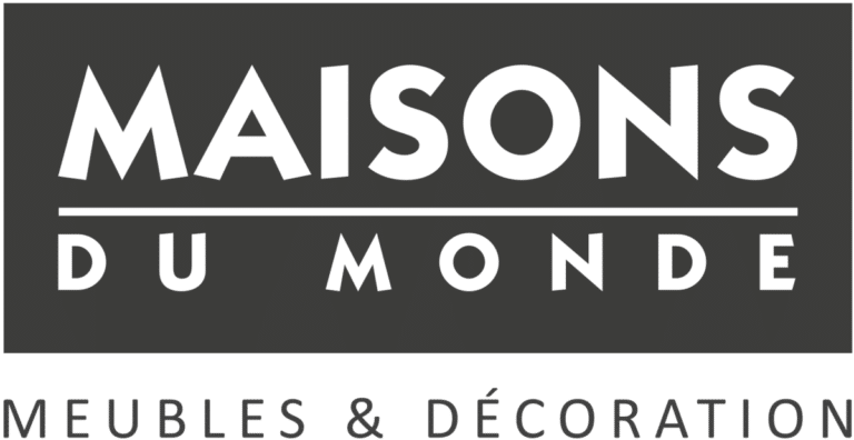 maisondumonde : un magasin parfait pour refaire sa déco