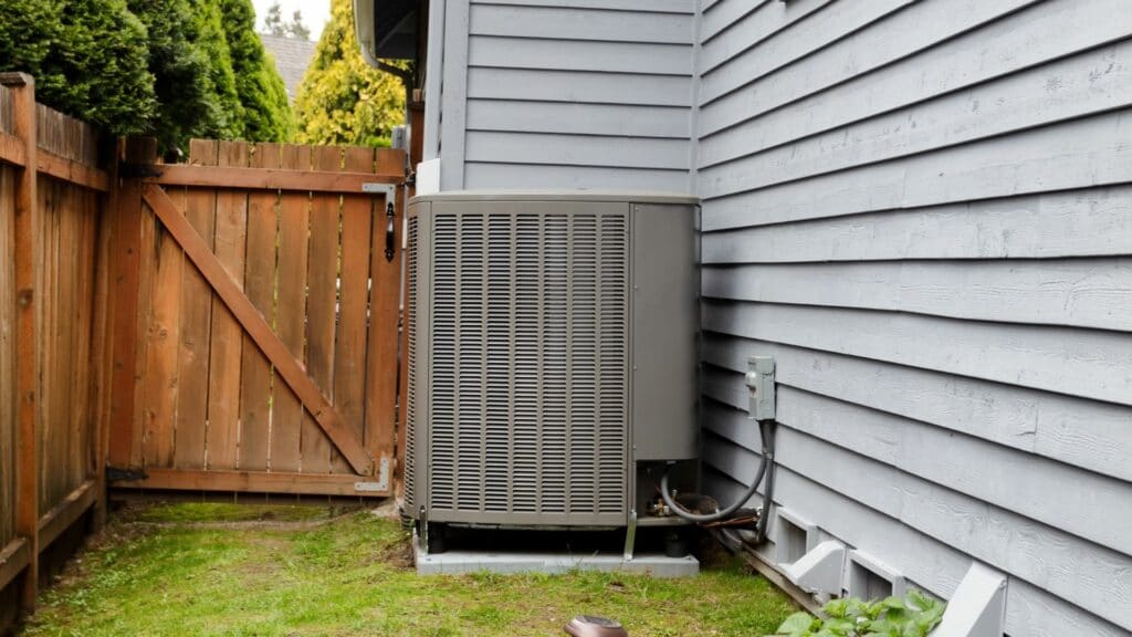 avantages dinstaller une pompe a chaleur connectee