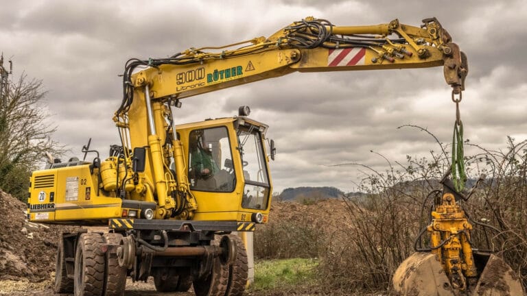 Comment être accompagné pour l’extension d’une maison ?