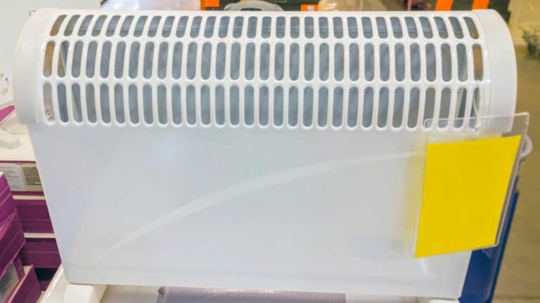 Inertie sèche ou double cœur de chauffe : quel modèle de radiateurs choisir ?