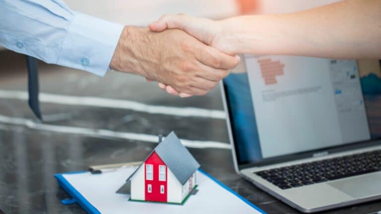 Combien coûte une assurance de prêt immobilier ?