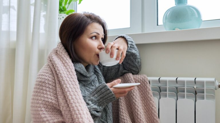 Quel chauffage choisir ? Radiateur à inertie en fonte ou en céramique ?