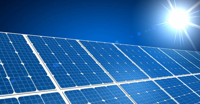 combien de panneau solaire pour 4000 w.jpg