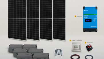quelle puissance de kit solaire en autoconsommation choisir.jpg