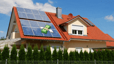 revente delectricite photovoltaique