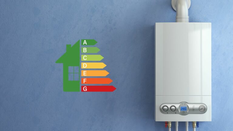 Quels sont les avantages des chaudières à haute performance énergétique ?