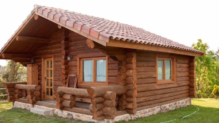 Quelles toitures choisir pour son chalet ?