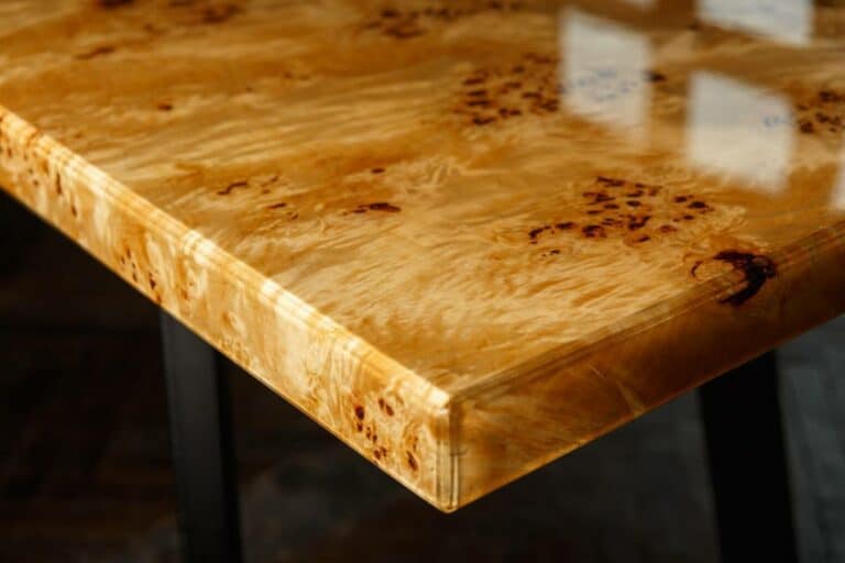 comment obtenir une finition parfaite avec un gel coat epoxy.jpg