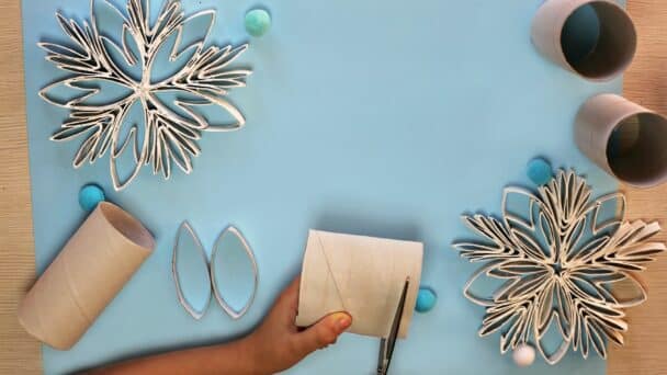 Décoration Noël faite maison : enjolivez votre intérieur