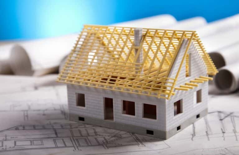 3 informations essentielles pour faire construire sa maison