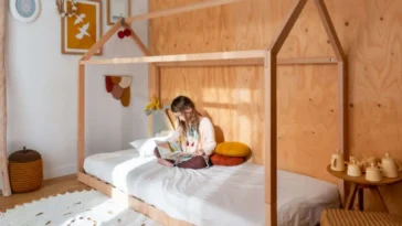 lit cabane ideal pour votre enfant 2.webp