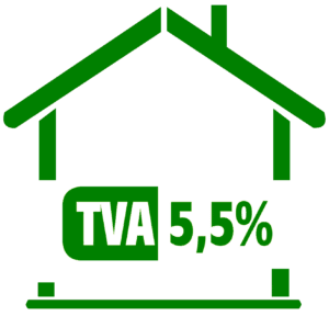 TVA 5.5%