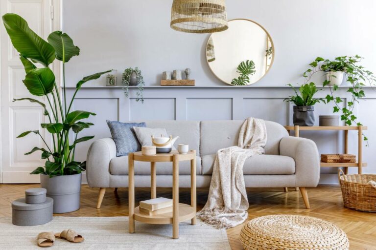 visuel interieure decoration seventies tendance moment.jpg