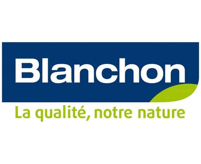 blanchon