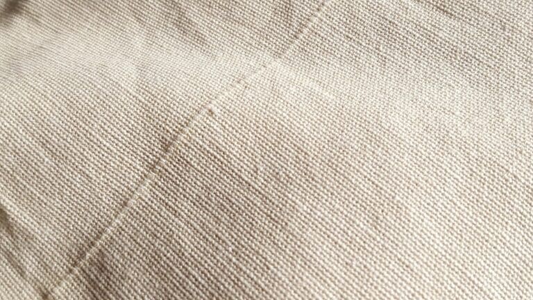 laver linge lin