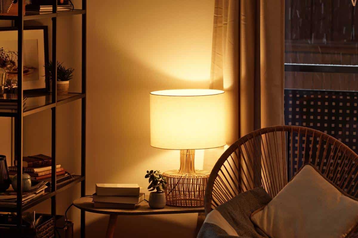 luminaires interieur.jpg