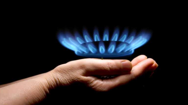 7 conseils pour réduire sa facture de gaz