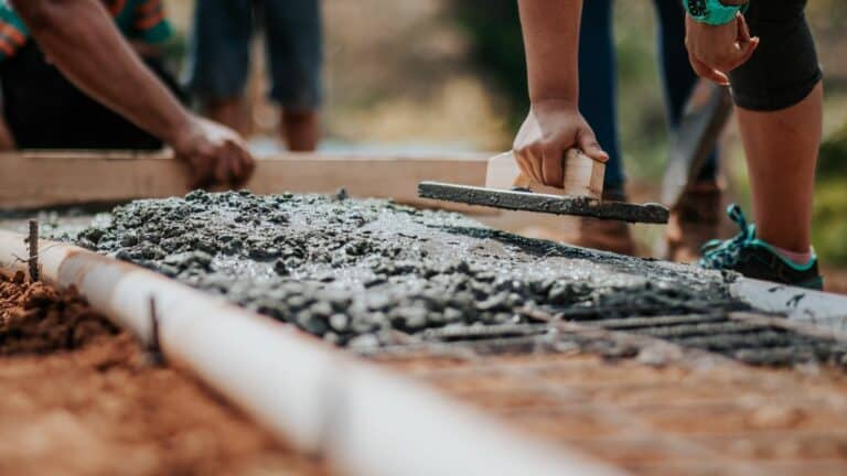 Terrassement : les différentes techniques pour un résultat parfait