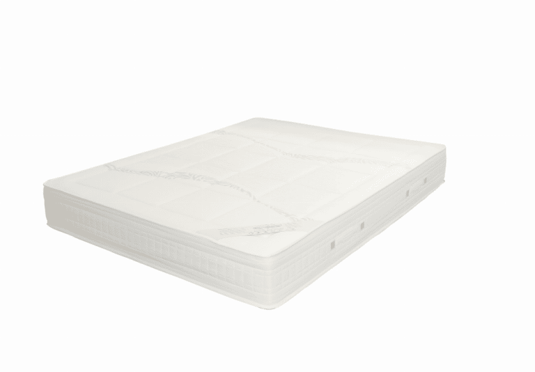 Comment bien choisir son matelas en mousse ?