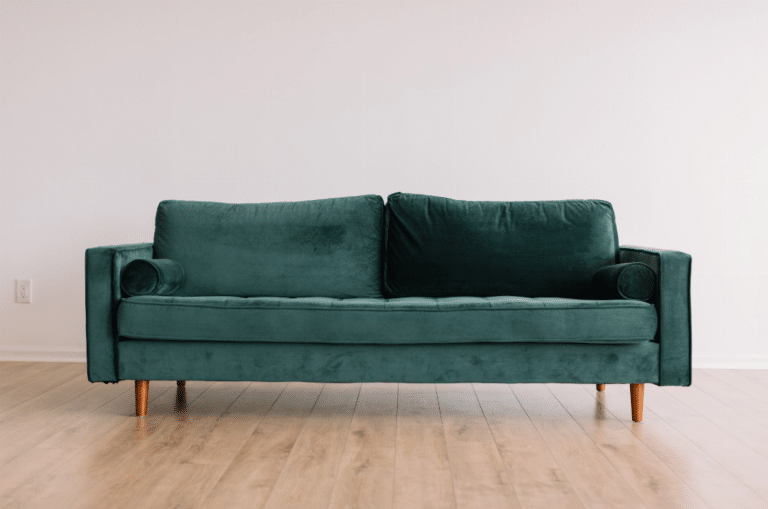 Les 6 manieres de reconnaitre un bon magasin de meuble