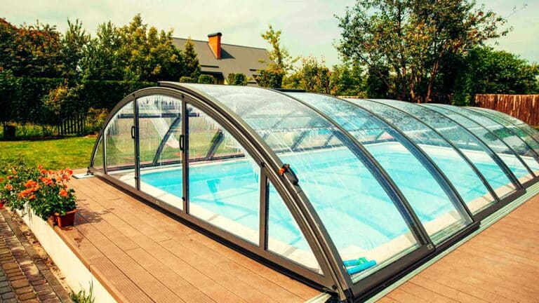 abi de piscine