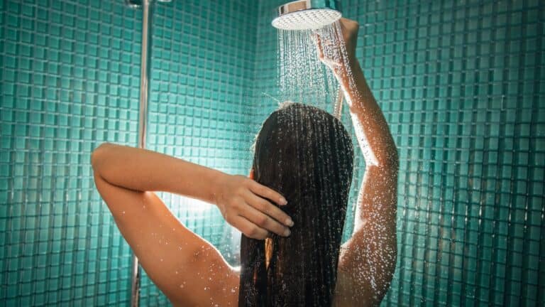 Comment économiser l’eau et l’énergie sur vos douches quotidienne ?