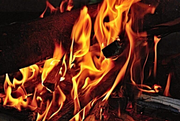 fire 184885 1920