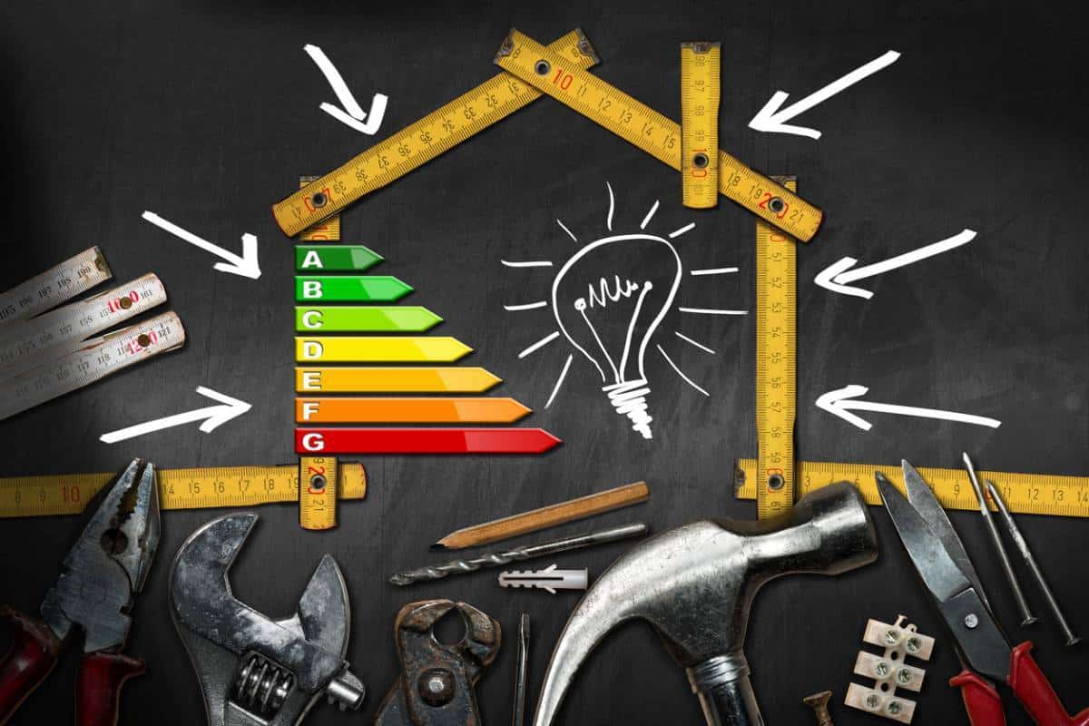 maprimerenov calculer montant comment votre.jpg