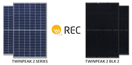 rec solar panels 500x500 1
