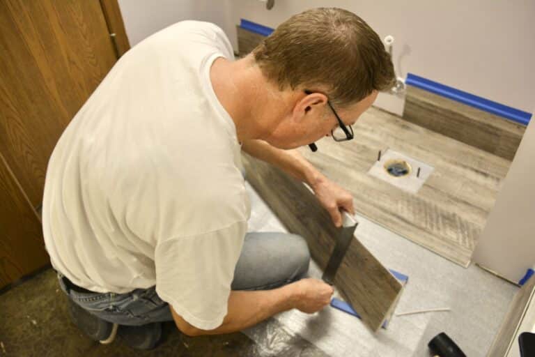bathroom renovation floor 2022 11 11 09 57 18 utc