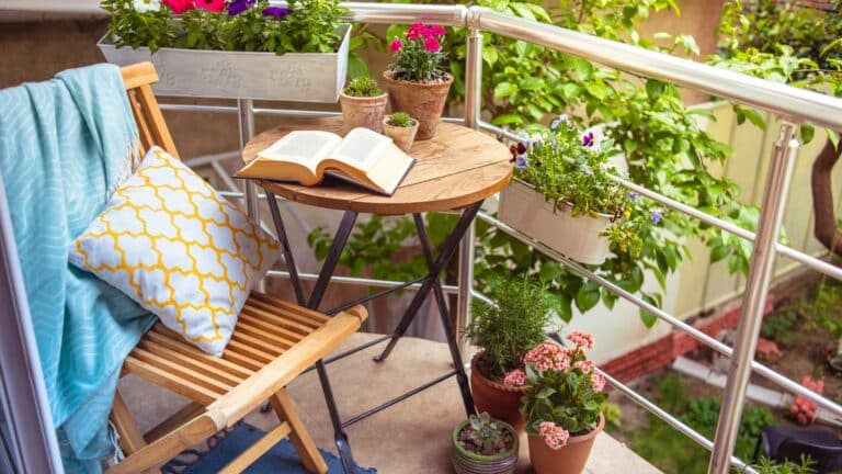 Décorer sa maison pour le printemps : inspirations et conseils