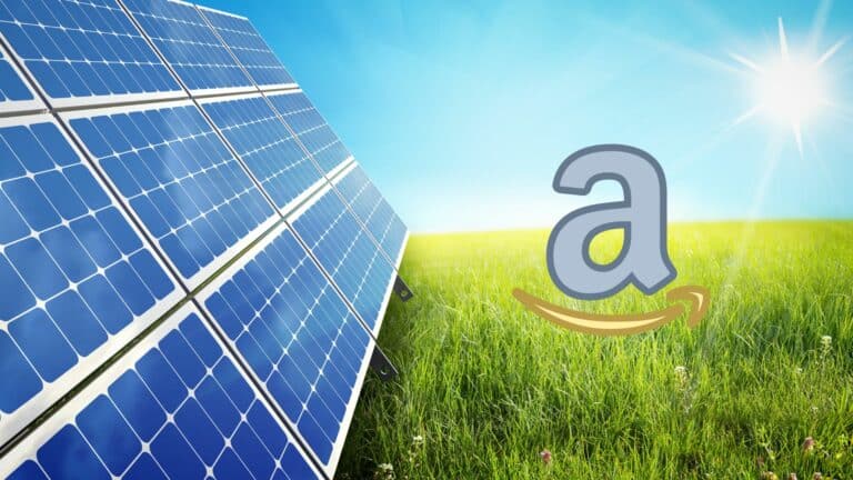 Kit solaire Amazon : On vous a trouvé les meilleurs !