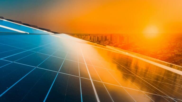 Les avantages et inconvénients de l’énergie solaire : tout ce que vous devez savoir