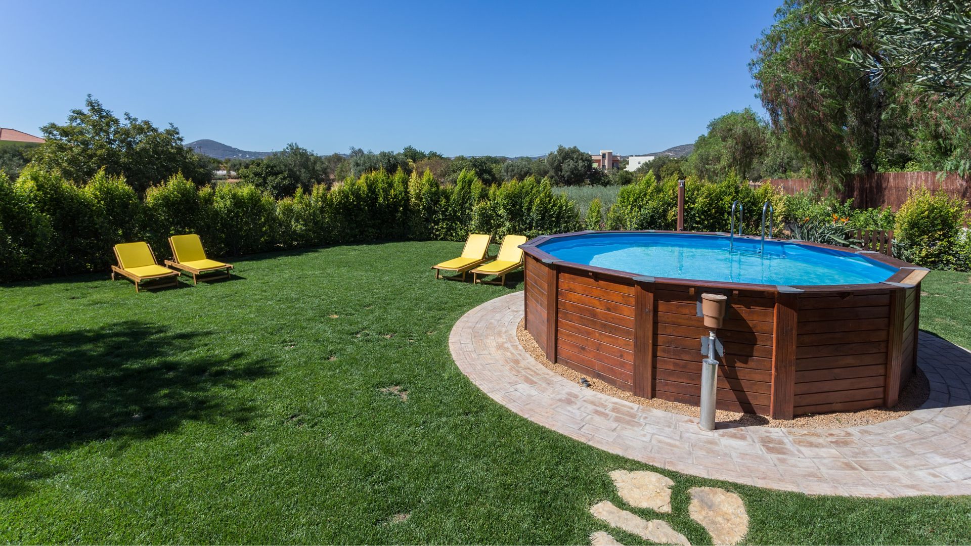 piscine tubulaire faire le bon choix