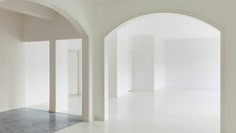 vider maison 11.jpg
