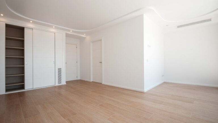 vider maison 16.jpg