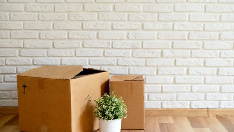 vider maison 18.jpg