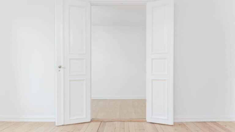 vider maison 4.jpg