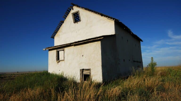 vider maison 5.jpg