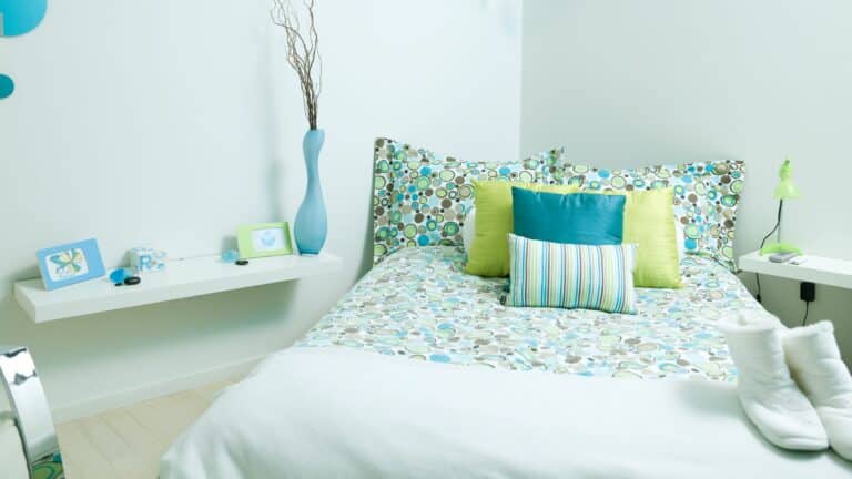 5 astuces pour choisir le linge de lit idéal pour votre maison